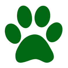 paw (2).png